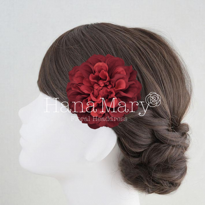 (●´3｀)ノ*アレンジ*