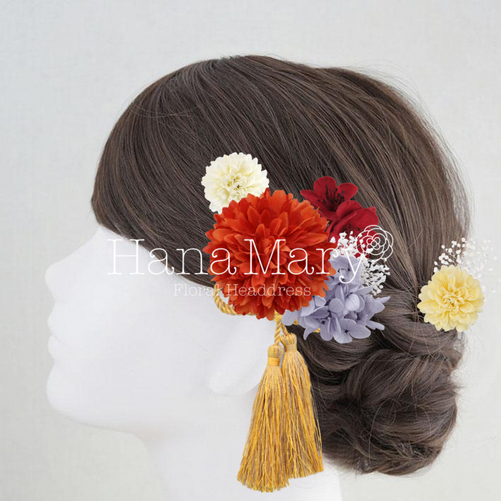 アレンジ｡ﾟ+.(*｀･∀･´*)ﾟ+.ﾟ