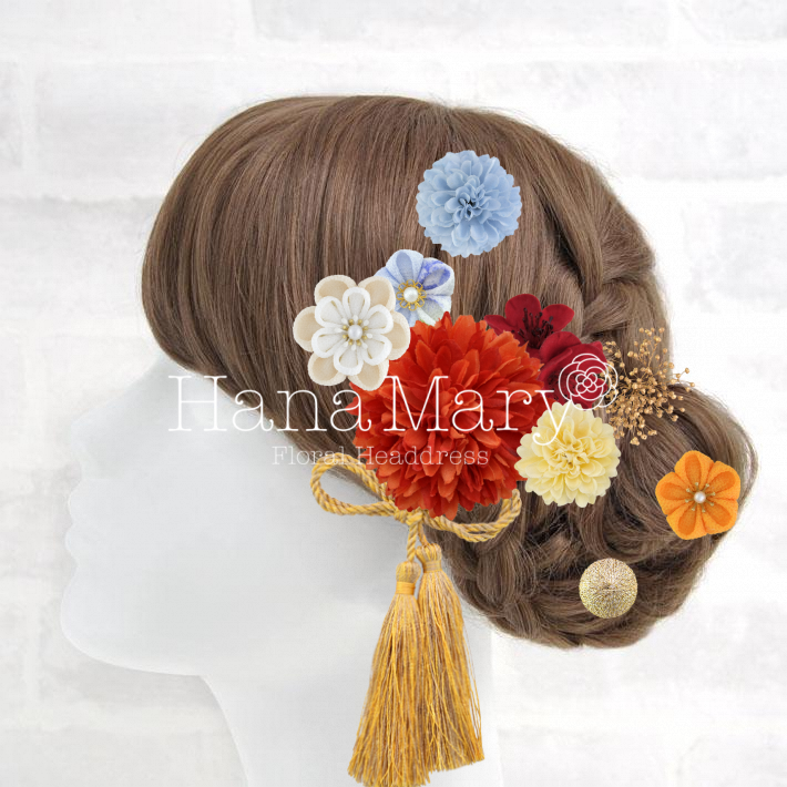 。*:゜☆ヽ(アレンジ)/☆゜:。*。