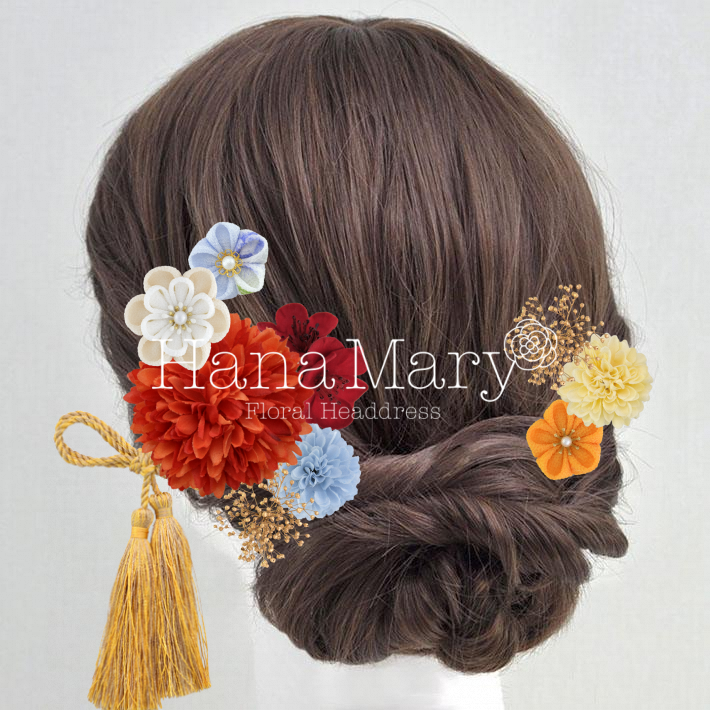 。*:゜☆ヽ(アレンジ)/☆゜:。*。