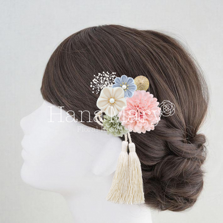 。*:゜☆ヽ(アレンジ)/☆゜:。*。