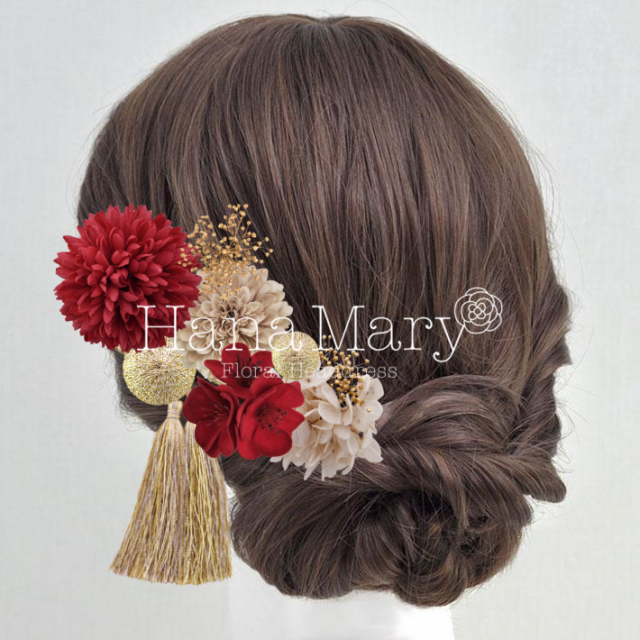 アレンジ｡ﾟ+.(*｀･∀･´*)ﾟ+.ﾟ