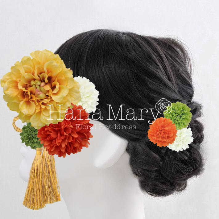 ﾟ+.(っ´∀｀)っﾟ+.ﾟ(アレンジ)