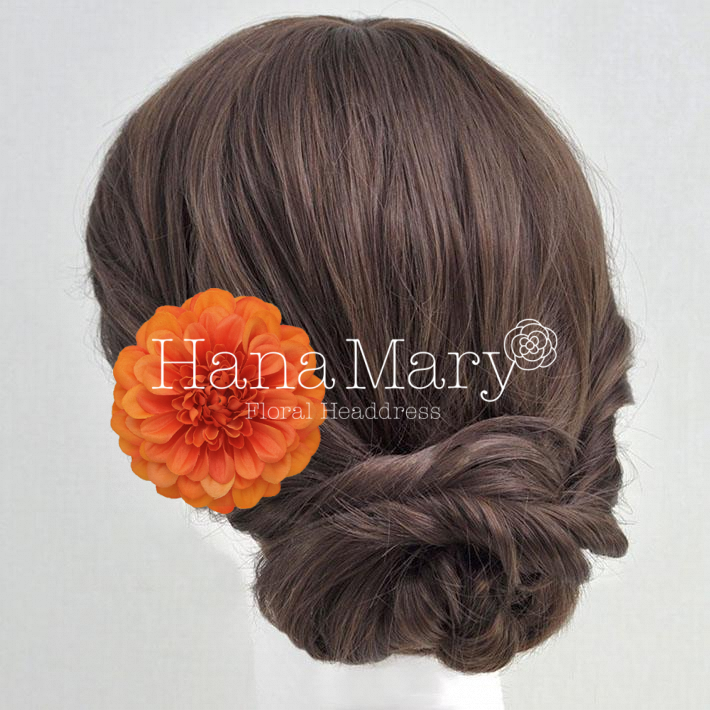 ☆+:;;:+ マイアレンジ ☆+:;;:+