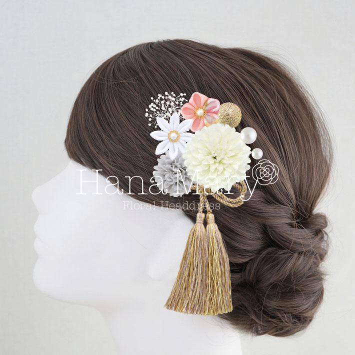 。*:゜☆ヽ(アレンジ)/☆゜:。*。