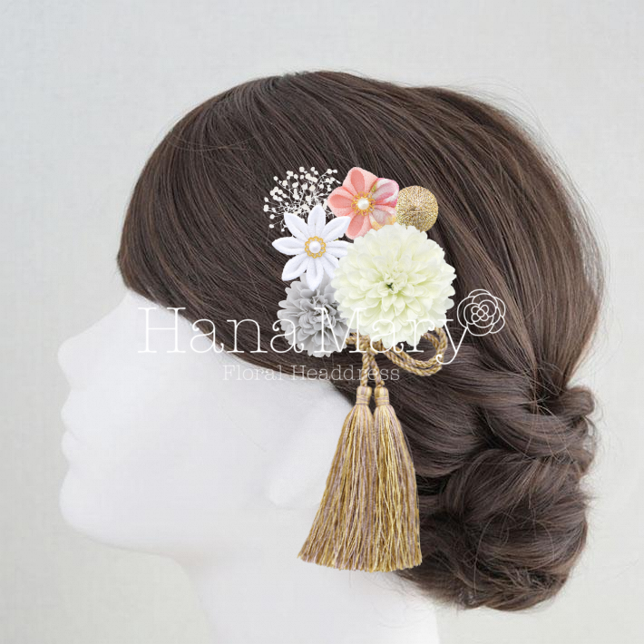 。*:゜☆ヽ(アレンジ)/☆゜:。*。