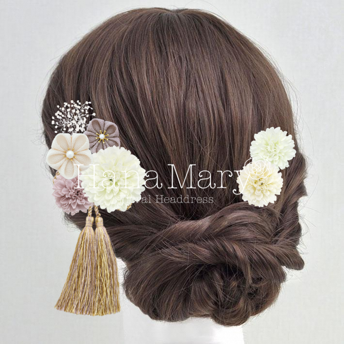 ﾟ+.(っ´∀｀)っﾟ+.ﾟ(アレンジ)