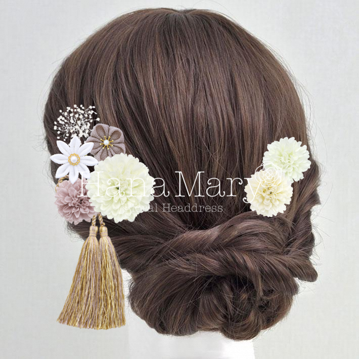 ﾟ+.(っ´∀｀)っﾟ+.ﾟ(アレンジ)