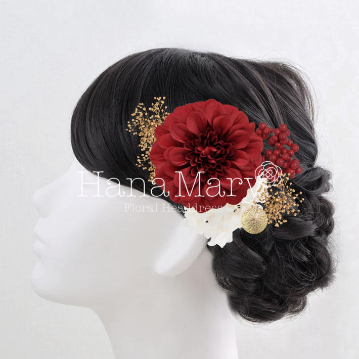 (●´3｀)ノ*アレンジ*