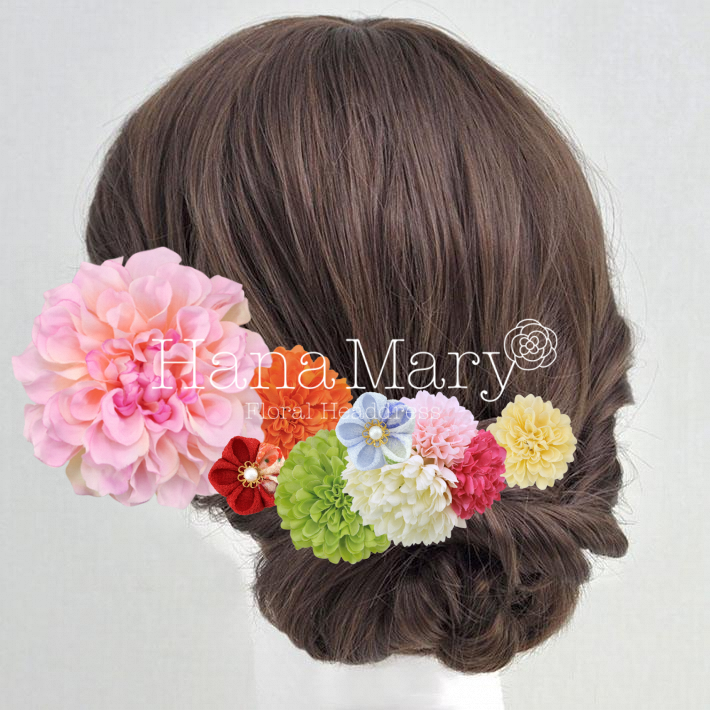 。*:゜☆ヽ(アレンジ)/☆゜:。*。