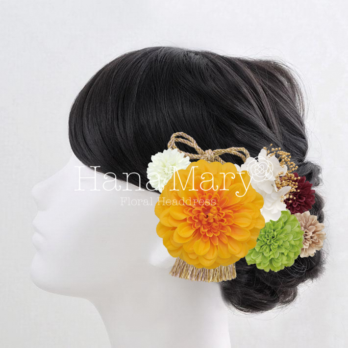 ☆+:;;:+ マイアレンジ ☆+:;;:+