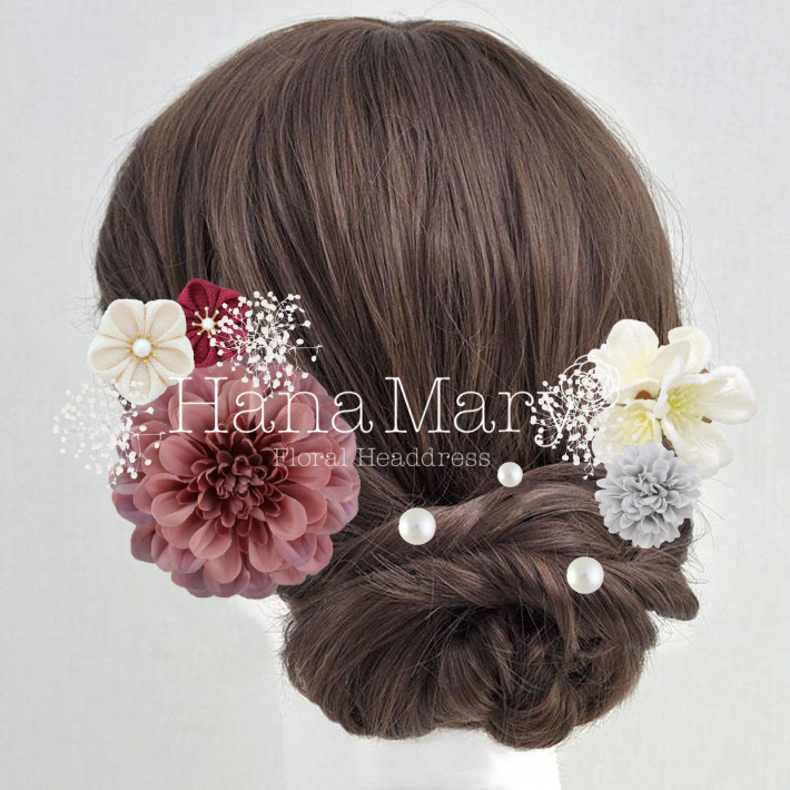 ☆+:;;:+ マイアレンジ ☆+:;;:+