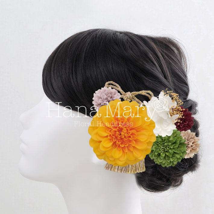 ☆+:;;:+ マイアレンジ ☆+:;;:+