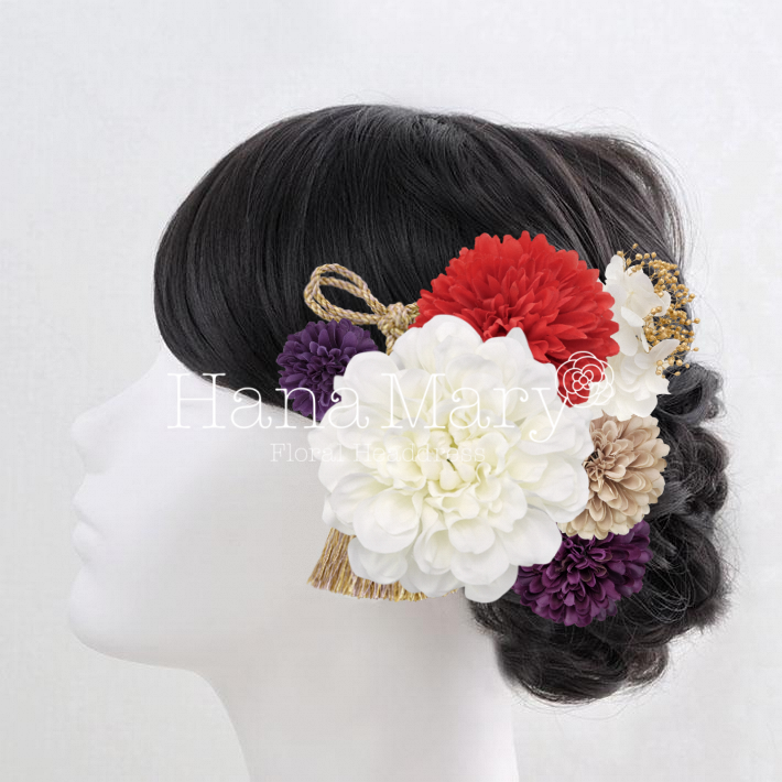 。*:゜☆ヽ(アレンジ)/☆゜:。*。