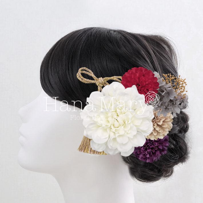 。*:゜☆ヽ(アレンジ)/☆゜:。*。