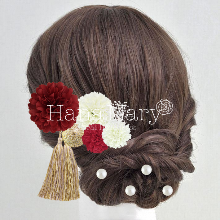 。*:゜☆ヽ(アレンジ)/☆゜:。*。