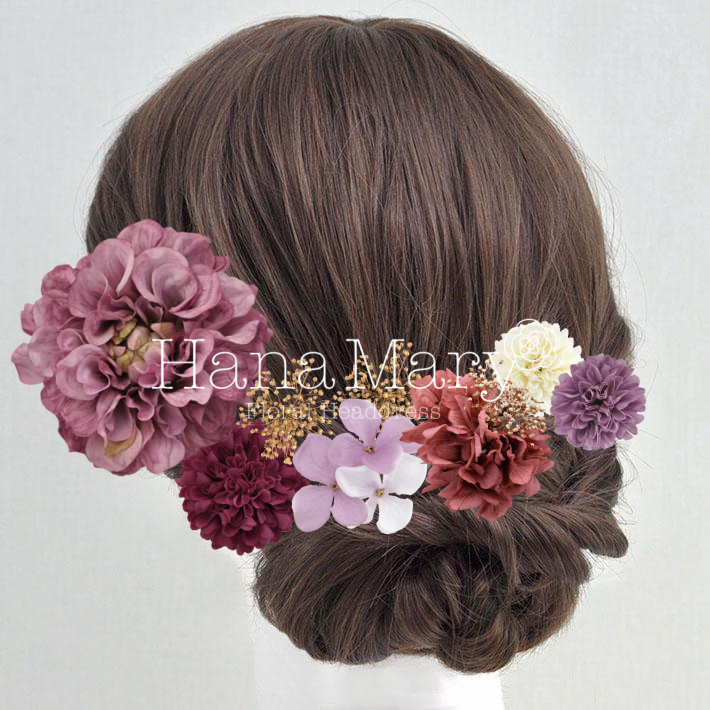 。*:゜☆ヽ(アレンジ)/☆゜:。*。