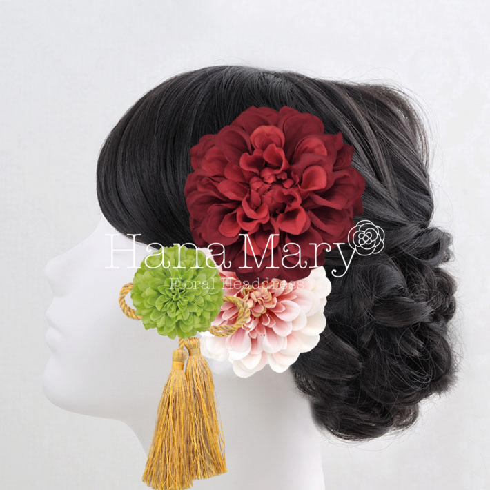 ☆+:;;:+ マイアレンジ ☆+:;;:+