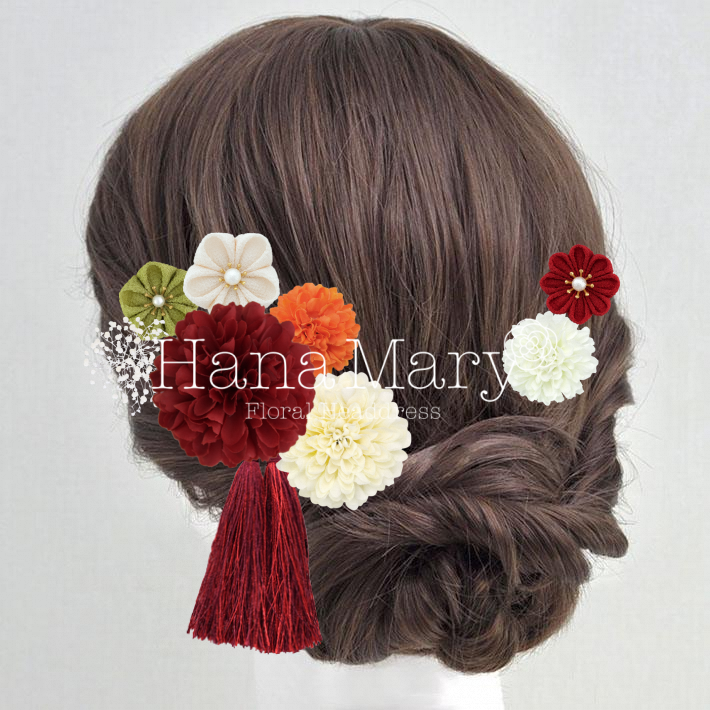 ☆○o。マイアレンジ　。o○☆