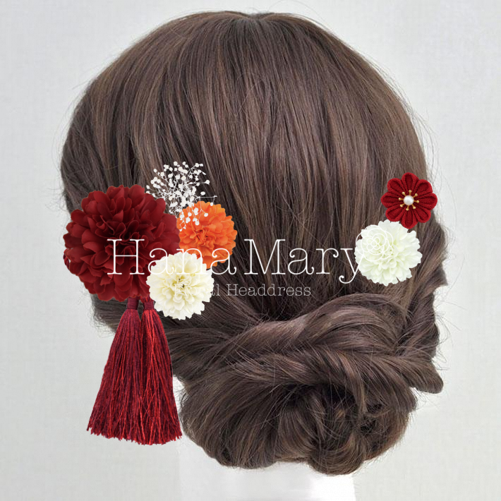 ☆○o。マイアレンジ　。o○☆