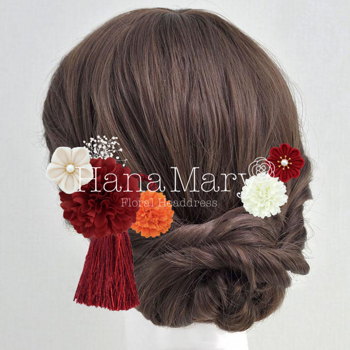 ☆○o。マイアレンジ　。o○☆