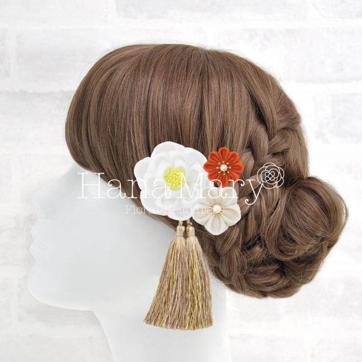 アレンジ｡ﾟ+.(*｀･∀･´*)ﾟ+.ﾟ