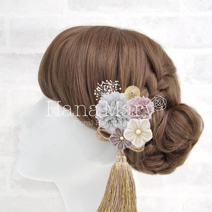 アレンジ｡ﾟ+.(*｀･∀･´*)ﾟ+.ﾟ