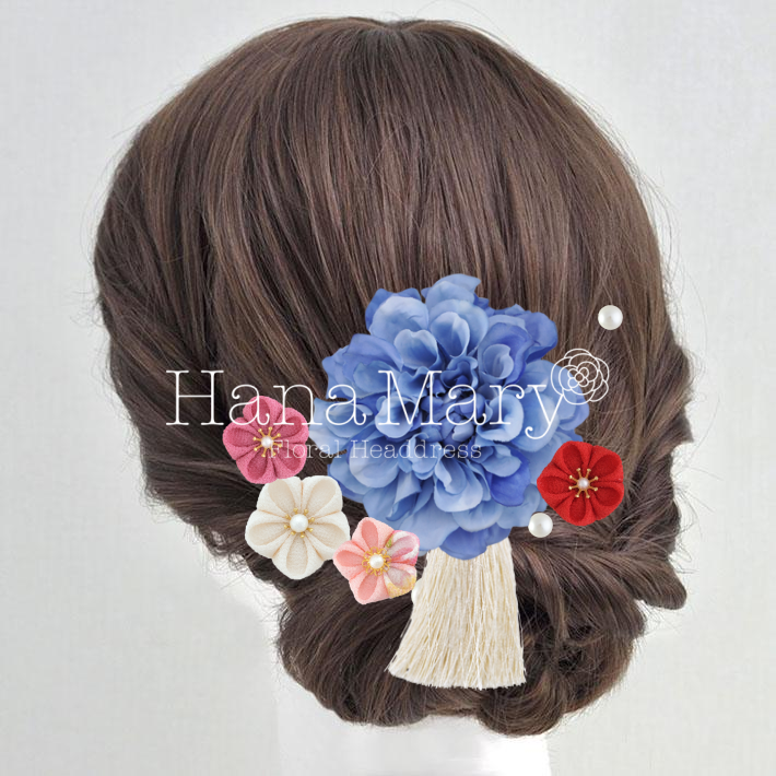 †*† マイアレンジ †*†