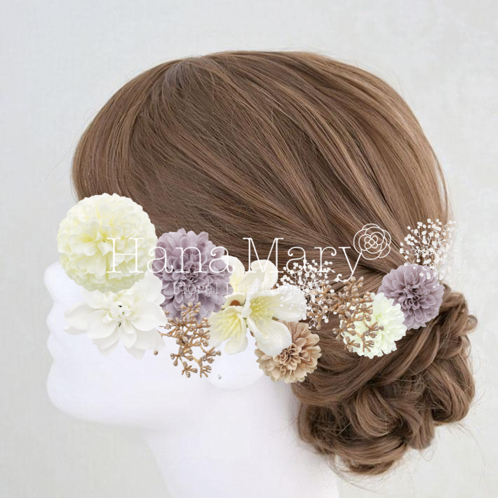 アレンジ｡ﾟ+.(*｀･∀･´*)ﾟ+.ﾟ