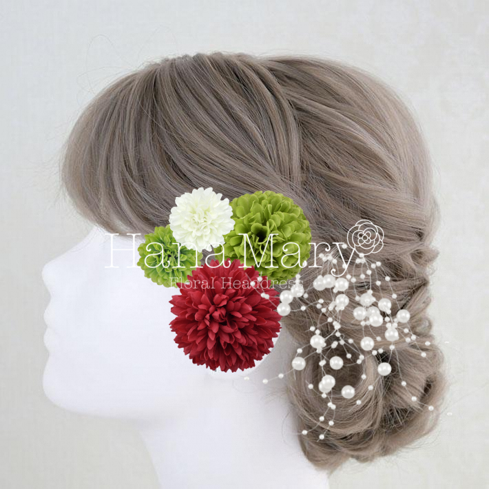 。*:゜☆ヽ(アレンジ)/☆゜:。*。