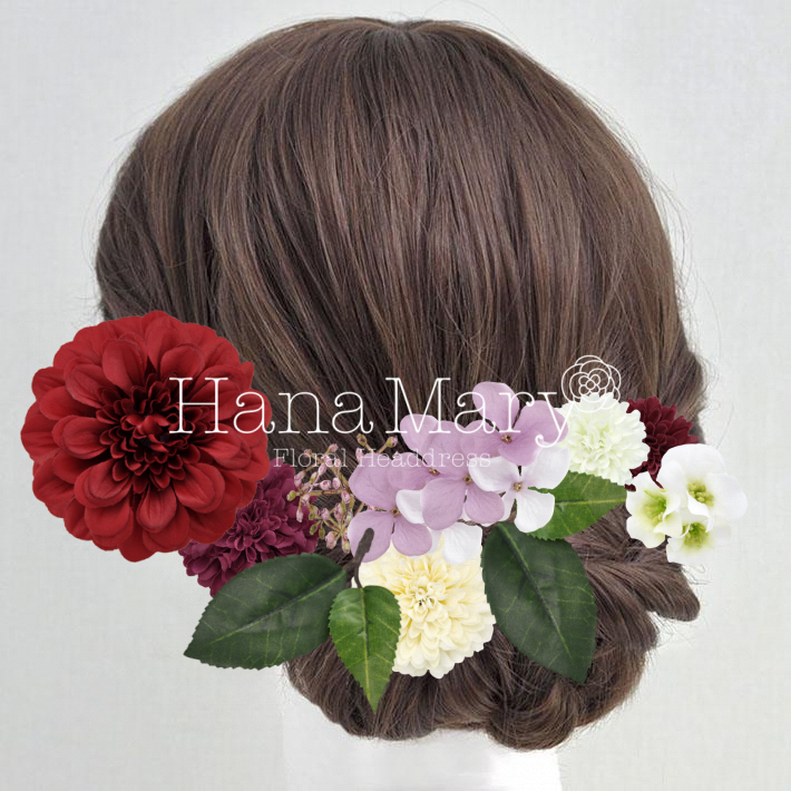 †*† マイアレンジ †*†