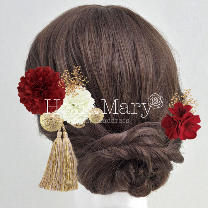 †*† マイアレンジ †*†