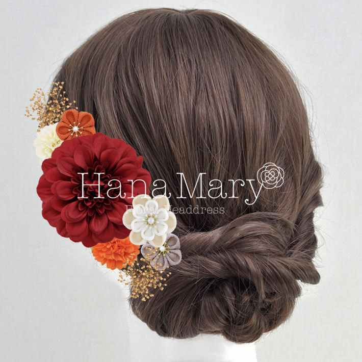 ☆+:;;:+ マイアレンジ ☆+:;;:+