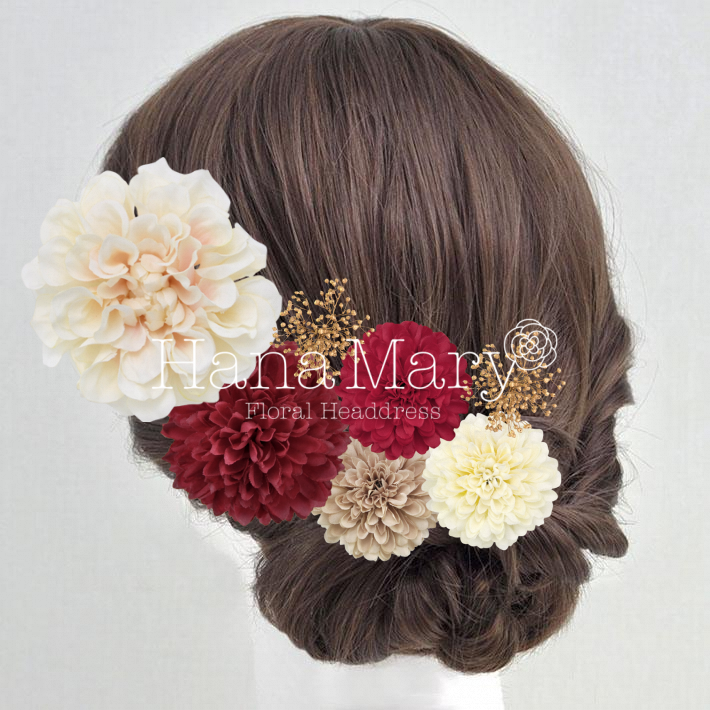 ☆+:;;:+ マイアレンジ ☆+:;;:+