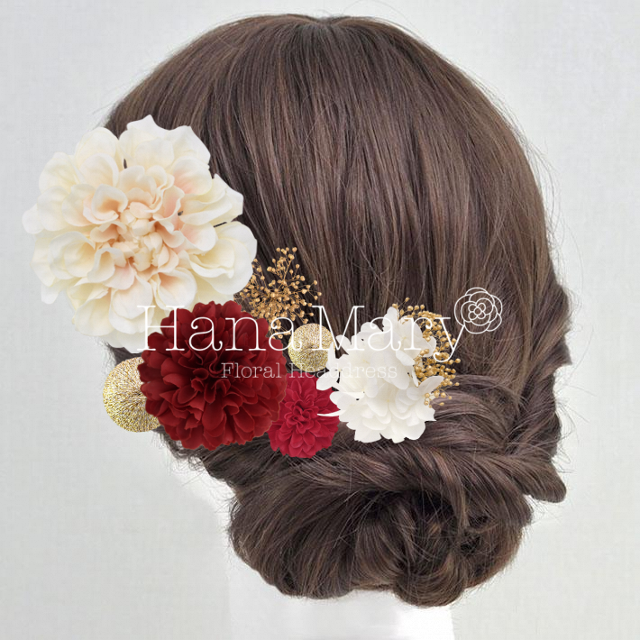 †*† マイアレンジ †*†