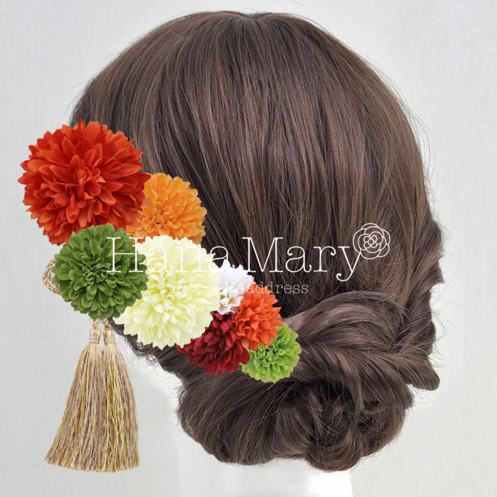 ﾟ+.(っ´∀｀)っﾟ+.ﾟ(アレンジ)