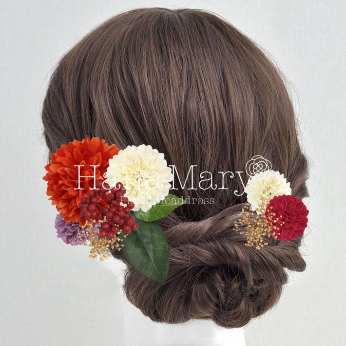 アレンジ ﾟ+.(o´∪｀o)ﾟ+.ﾟ