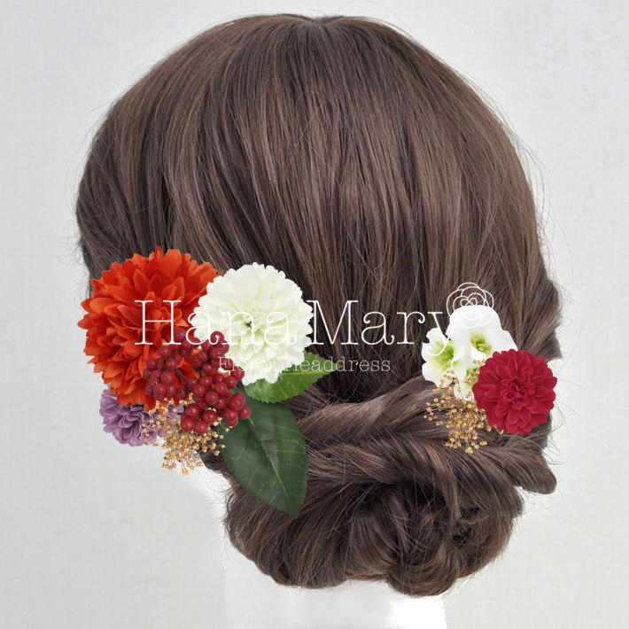 アレンジ ﾟ+.(o´∪｀o)ﾟ+.ﾟ