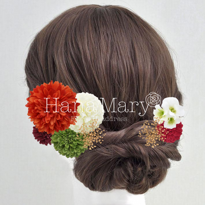 ☆+:;;:+ マイアレンジ ☆+:;;:+