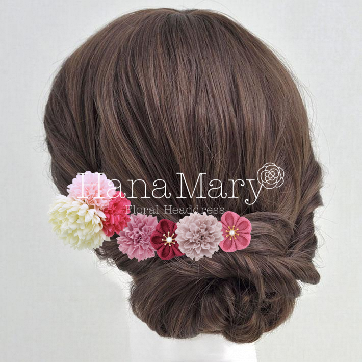 。*:゜☆ヽ(アレンジ)/☆゜:。*。