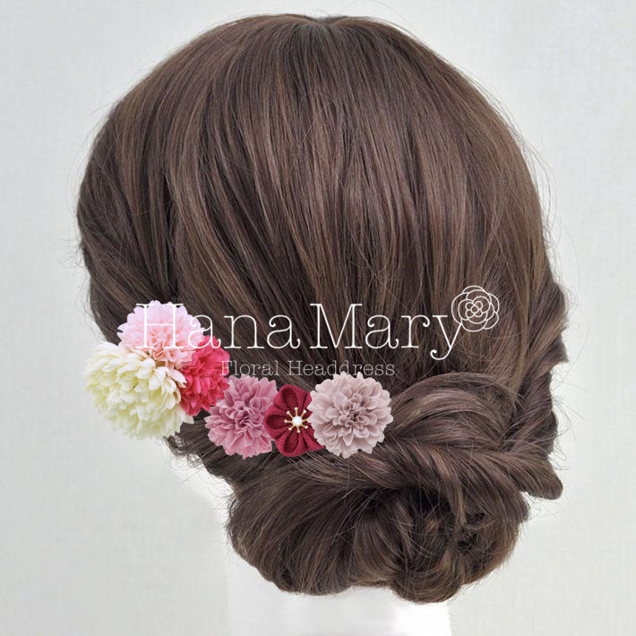 。*:゜☆ヽ(アレンジ)/☆゜:。*。