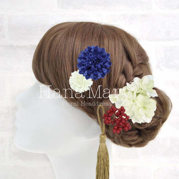 †*† マイアレンジ †*†