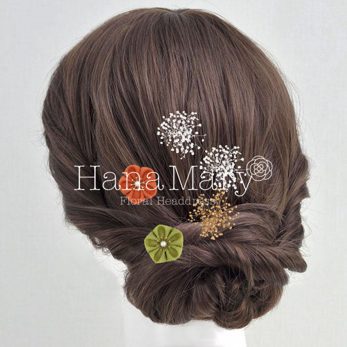 †*† マイアレンジ †*†