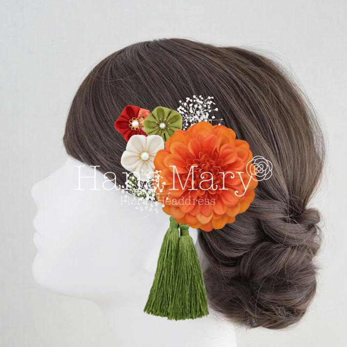 (●´3｀)ノ*アレンジ*