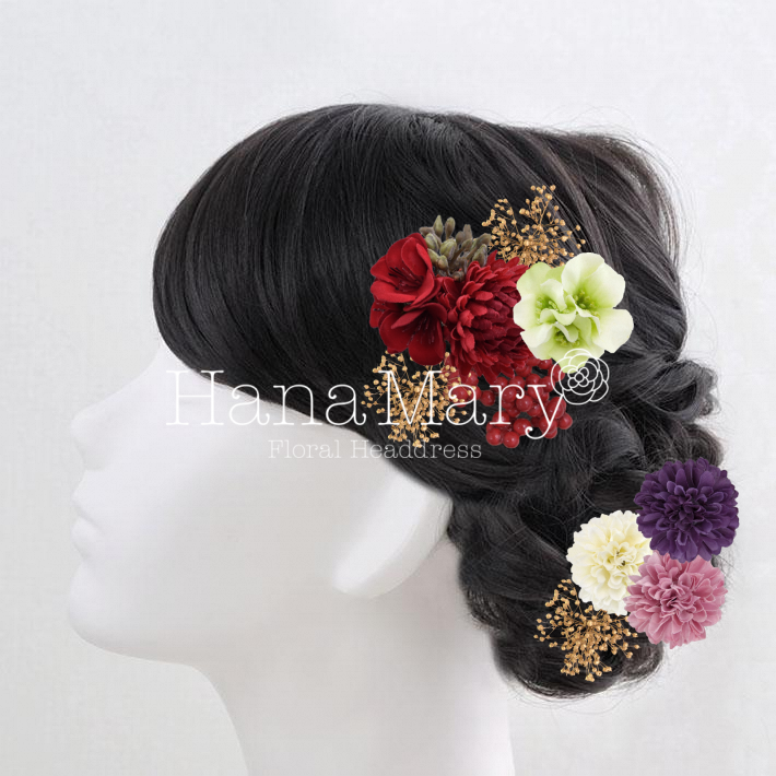 ﾟ+.(っ´∀｀)っﾟ+.ﾟ(アレンジ)