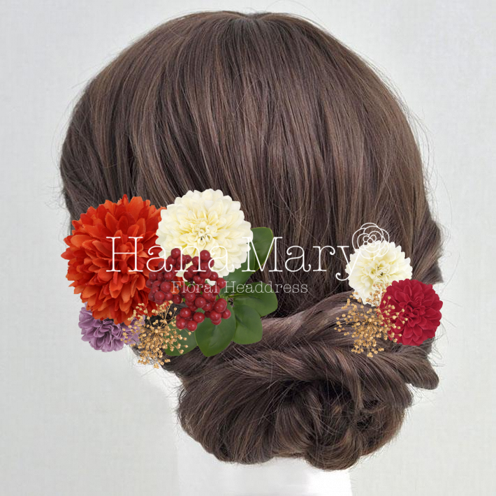 。*:゜☆ヽ(アレンジ)/☆゜:。*。