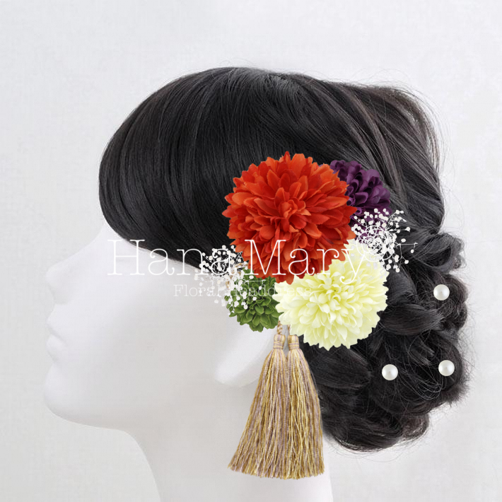 。*:゜☆ヽ(アレンジ)/☆゜:。*。