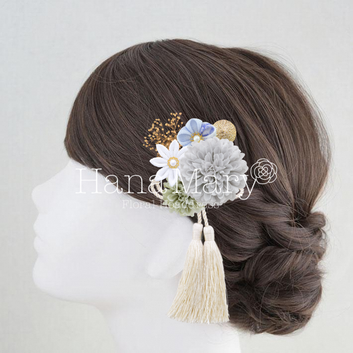 アレンジ｡ﾟ+.(*｀･∀･´*)ﾟ+.ﾟ