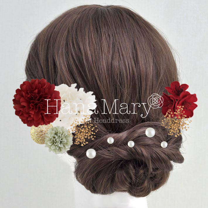 ﾟ+.(っ´∀｀)っﾟ+.ﾟ(アレンジ)