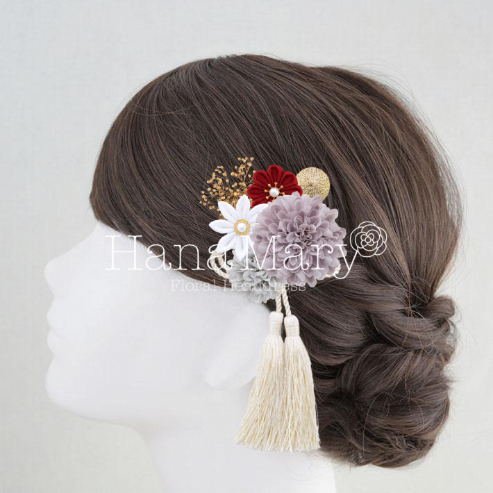 アレンジ｡ﾟ+.(*｀･∀･´*)ﾟ+.ﾟ